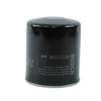 Filtro De Aceite W713/1 BOSCH