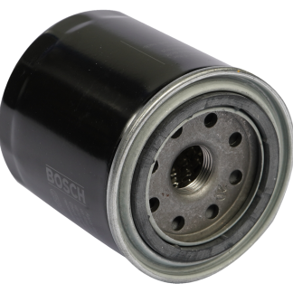 Filtro De Aceite BOSCH Subaru Forester