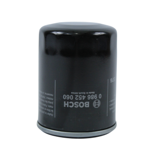 Filtro De Aceite W610/4 BOSCH