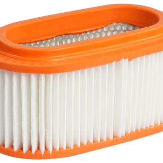 Filtro De Aire C25125 BOSCH