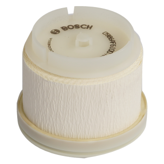 Filtro De Combustible PU835X BOSCH Hilux