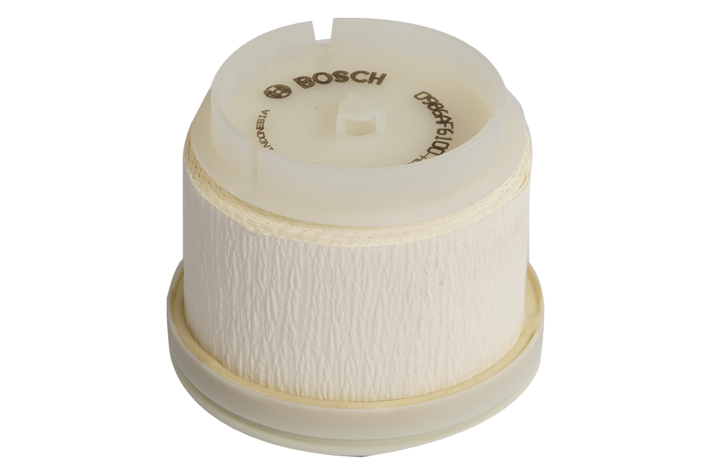 Filtro De Combustible PU835X BOSCH Hilux