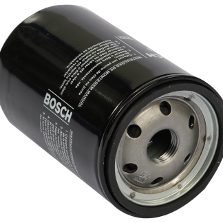 Filtro De Aceite W719/5 BOSCH