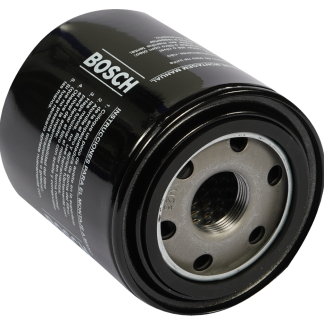 Filtro De Aceite W930/26 BOSCH
