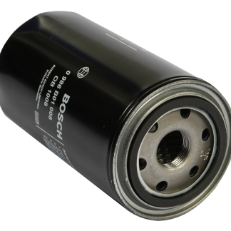 Filtro De Aceite W950/18 BOSCH