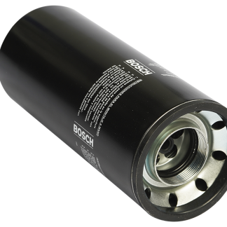 Filtro De Aceite WP12300 BOSCH