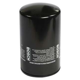 Filtro De Aceite W1168 5 BOSCH