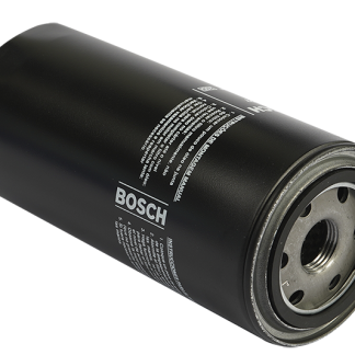 Filtro De Aceite W962 BOSCH