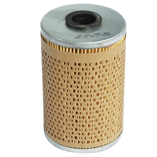 Filtro De Aceite H932/4X BOSCH