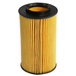 Filtro De Aceite HU931/5X BOSCH
