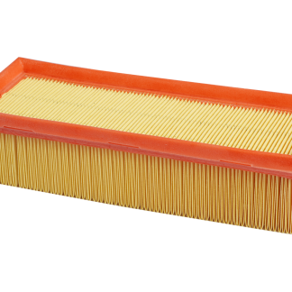 Filtro De Aire C29003/1 BOSCH