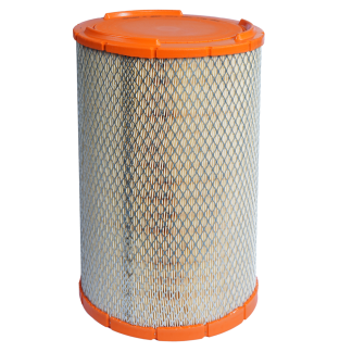 Filtro De Aire C27830 BOSCH