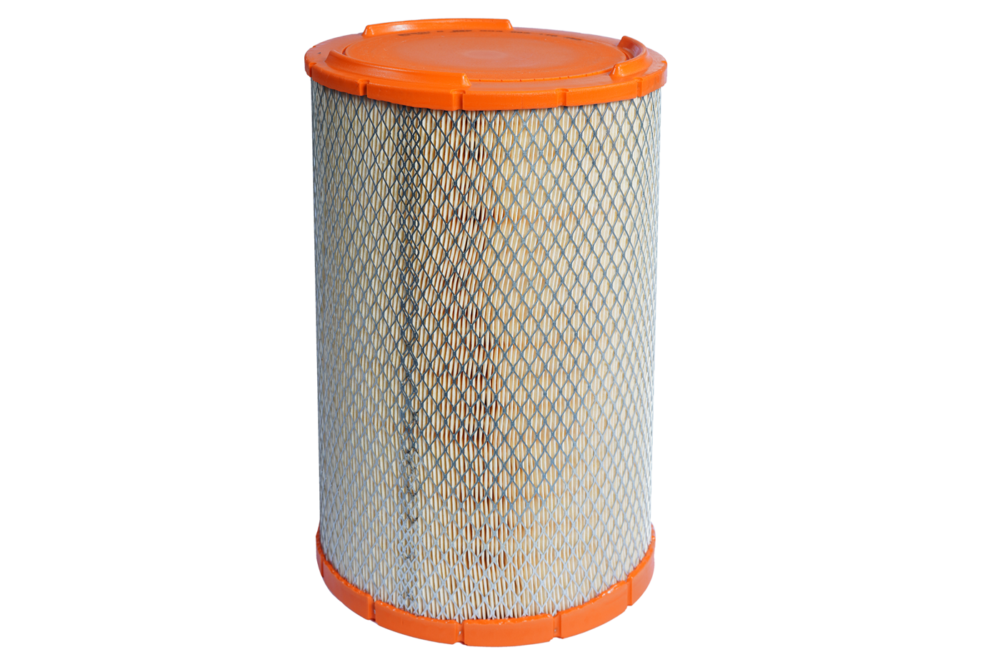 Filtro De Aire C27830 BOSCH