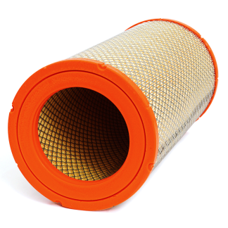 Filtro De Aire C21464 AF27978 BOSCH