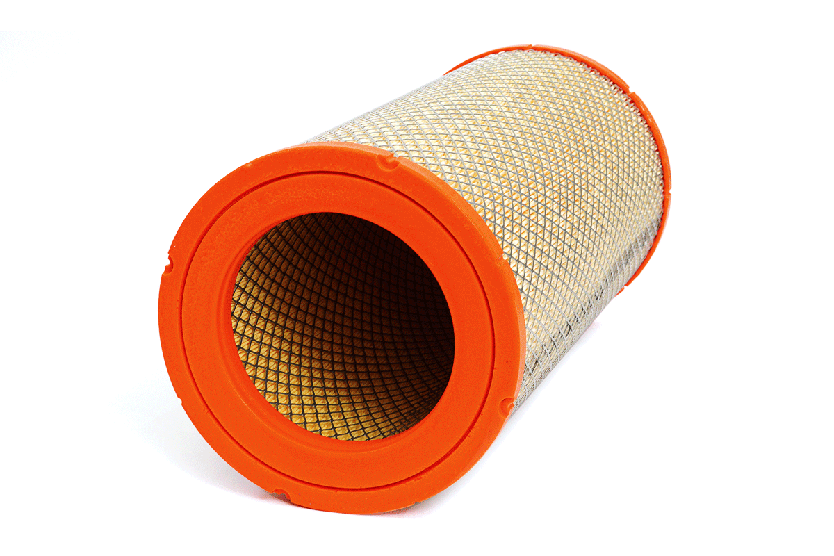 Filtro De Aire C21464 AF27978 BOSCH