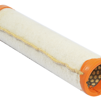 Filtro De Aire CF300/1 BOSCH