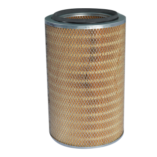 Filtro De Aire C30850 2 BOSCH