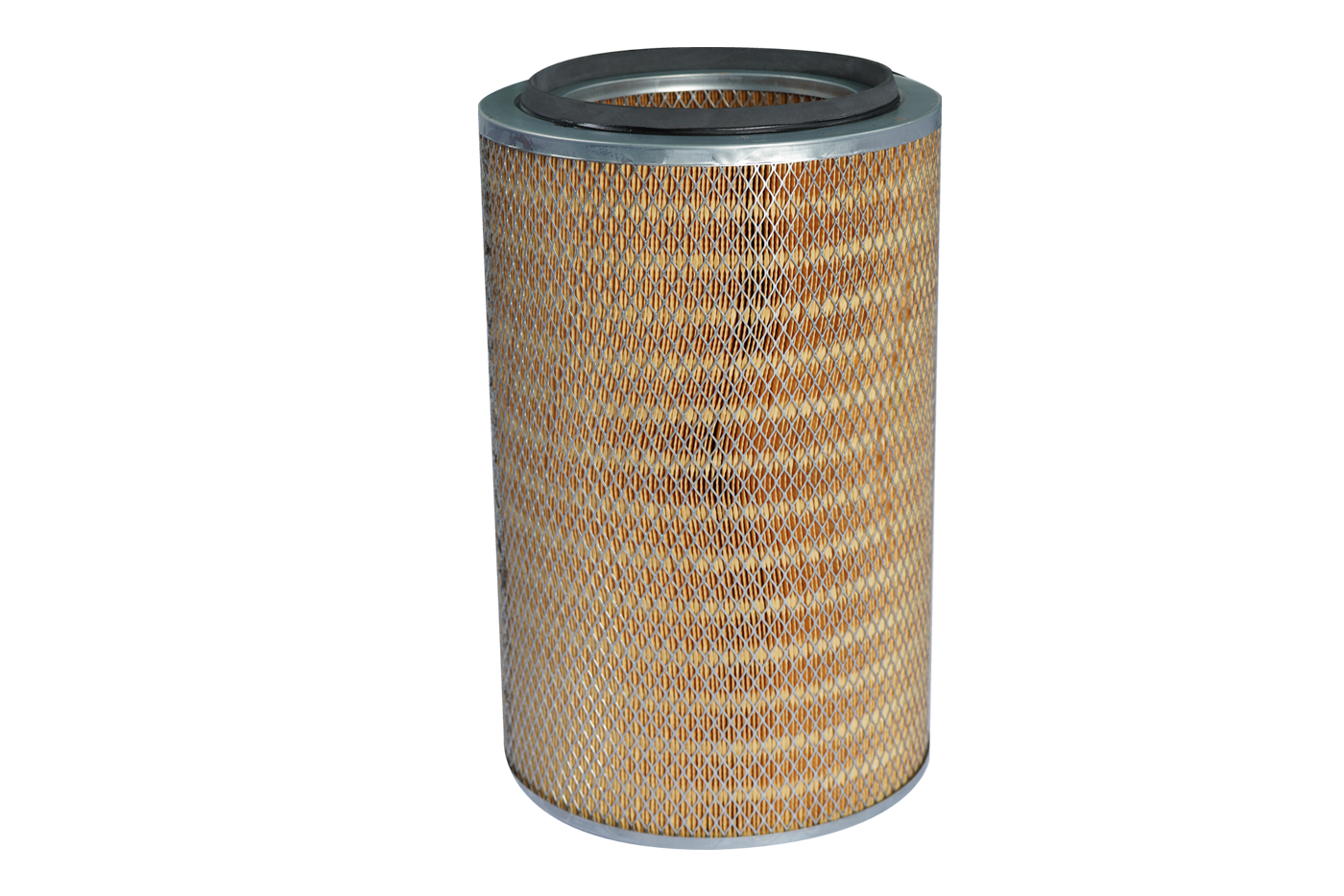 Filtro De Aire C30850 2 BOSCH