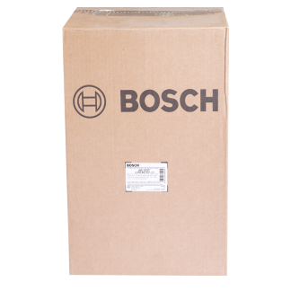 Filtro De Aire C27844 BOSCH