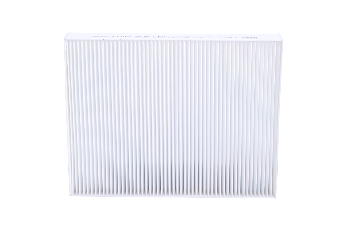Filtro De Habitaculo CU2842 BOSCH
