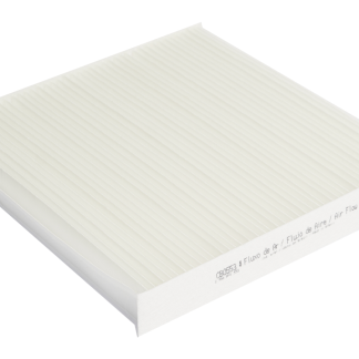 Filtro De Habitaculo CU2358 BOSCH