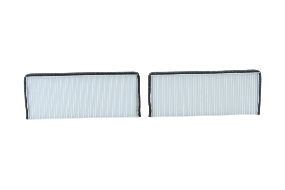 Filtro De Habitaculo 27450EB70A CU25010/2