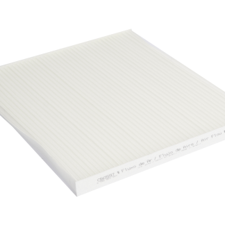 Filtro De Habitaculo CU2622 BOSCH