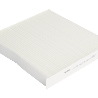 Filtro De Habitaculo CU24006 BOSCH