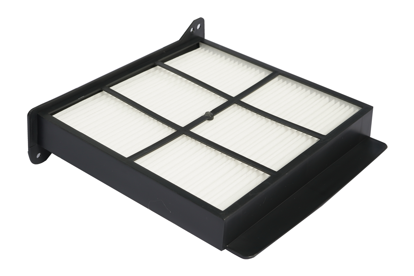 Filtro De Habitaculo CUK2231 BOSCH