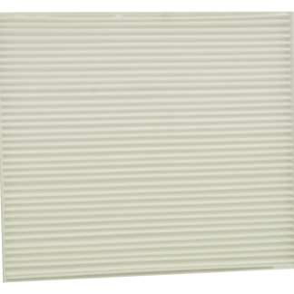 Filtro De Habitaculo CU23019 BOSCH