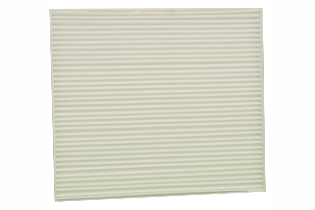Filtro De Habitaculo CU23019 BOSCH