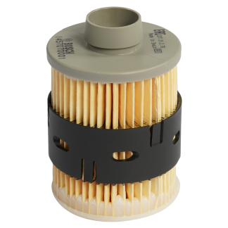 Filtro De Petroleo PU723X BOSCH BF702X