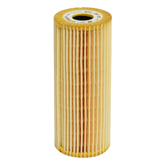 Filtro De Aceite HU727/1X BOSCH