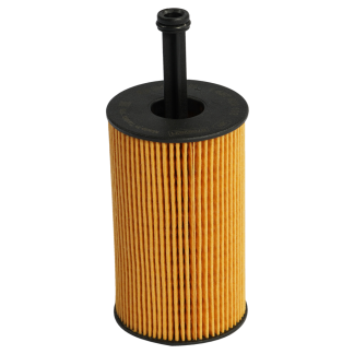 Filtro De Aceite HU612X BOSCH