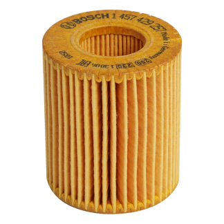 Filtro De Aceite HU711X BOSCH