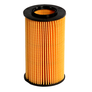 Filtro De Aceite HU718 5X BOSCH