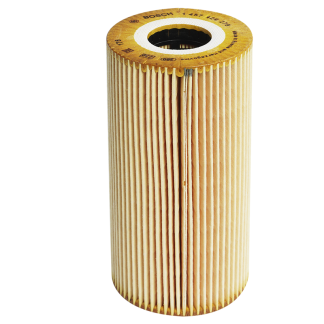 Filtro De Aceite H951X BOSCH
