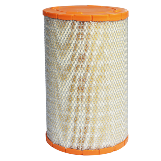 Filtro De Aire C27902 BOSCH