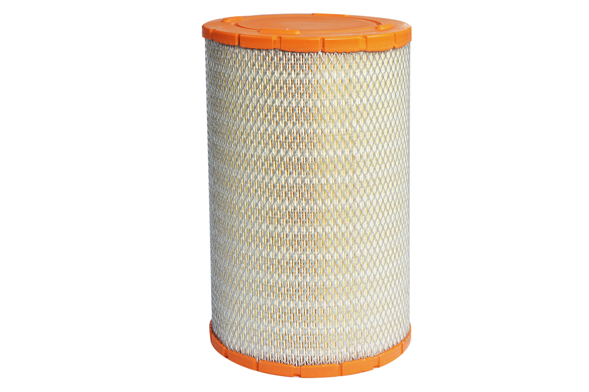 Filtro De Aire C27902 BOSCH