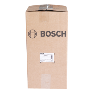 Filtro De Aire C20457 BOSCH