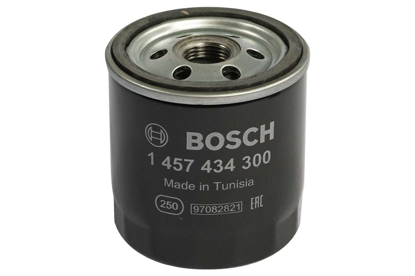 Filtro De Combustible 894369299 WK815/80