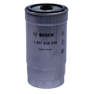 Filtro De Combustible WK854/1 BOSCH