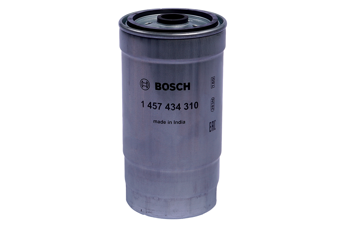Filtro De Combustible WK854/1 BOSCH