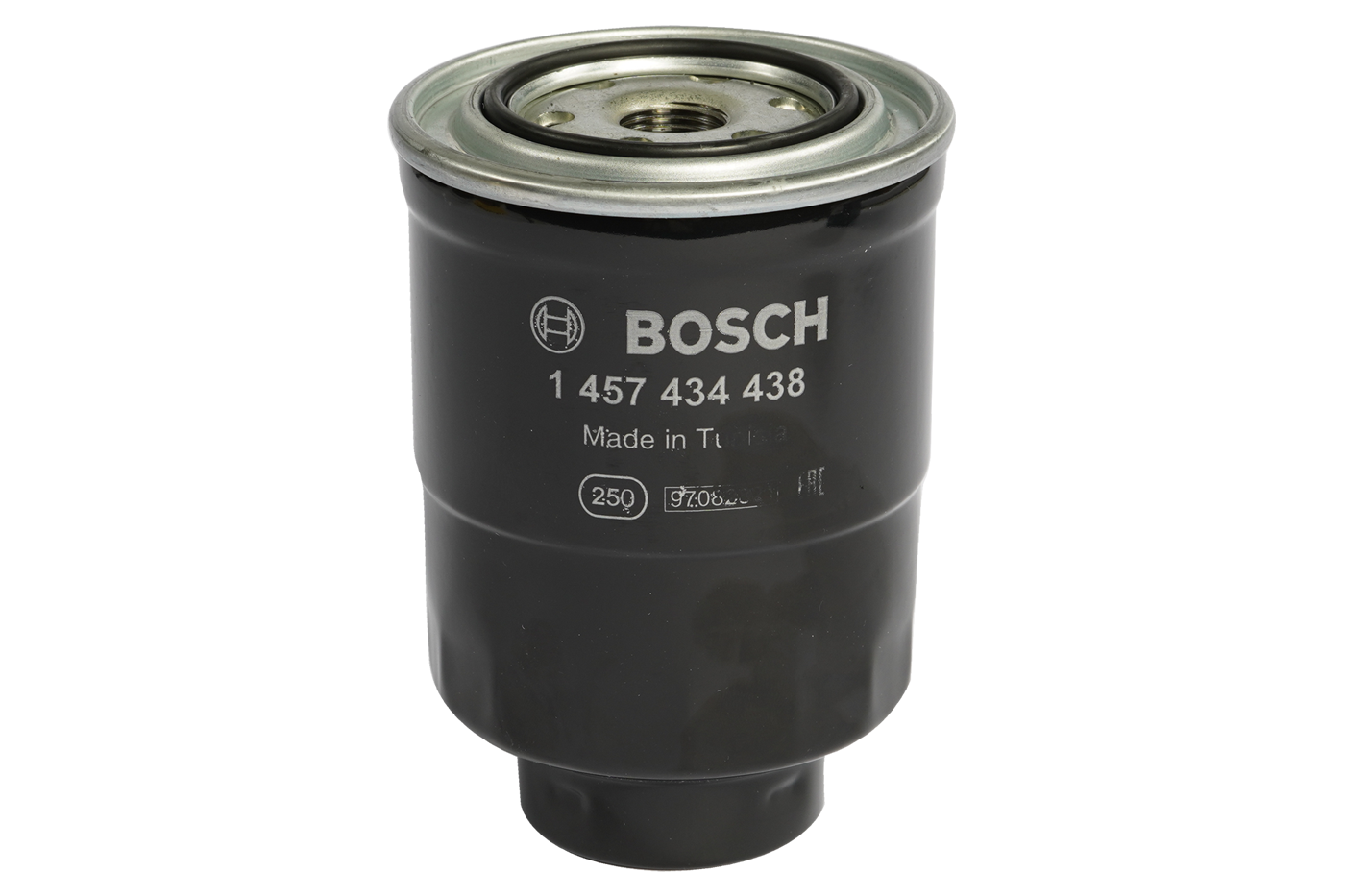 Filtro De Petroleo WK920 BOSCH