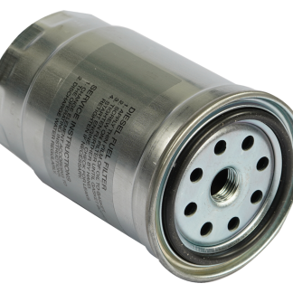 Filtro De Petroleo WK824/1 WK8019 BOSCH