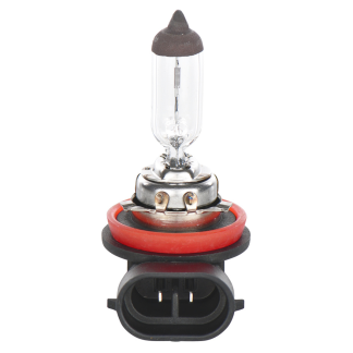 Ampolleta BOSCH H11 12 Volts 55 Watts Base PGJ19/2