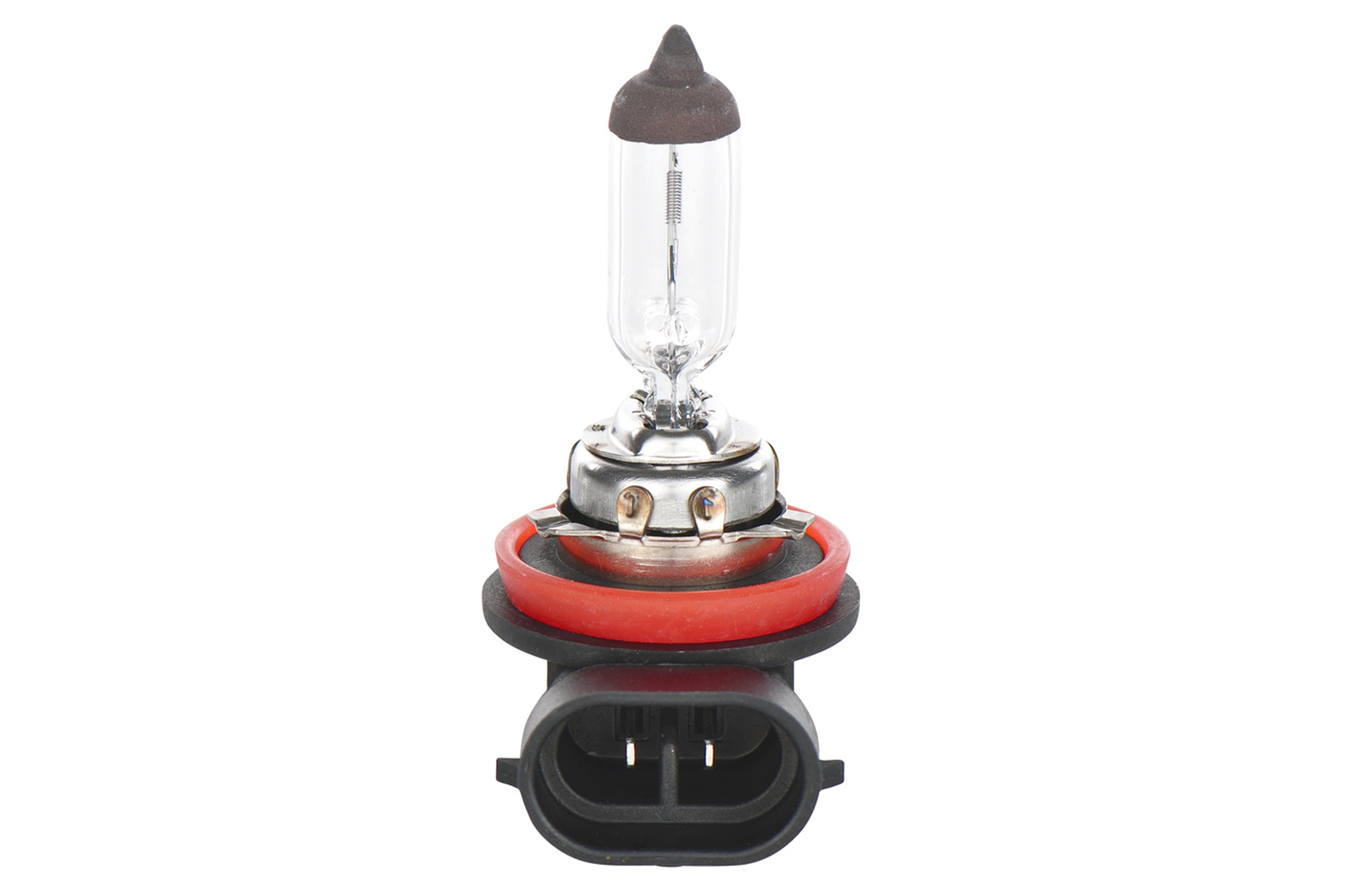 Ampolleta BOSCH H11 12 Volts 55 Watts Base PGJ19/2