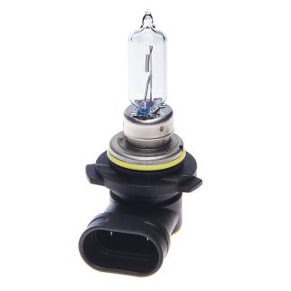 Ampolleta BOSCH HIR2 12 Volts 55 Watts Base PX22D