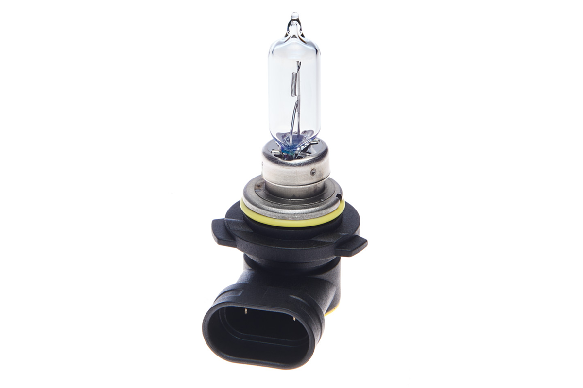 Ampolleta BOSCH HIR2 12 Volts 55 Watts Base PX22D