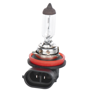 Ampolleta BOSCH H11 12 Volts 55 Watts Base PGJ19/2